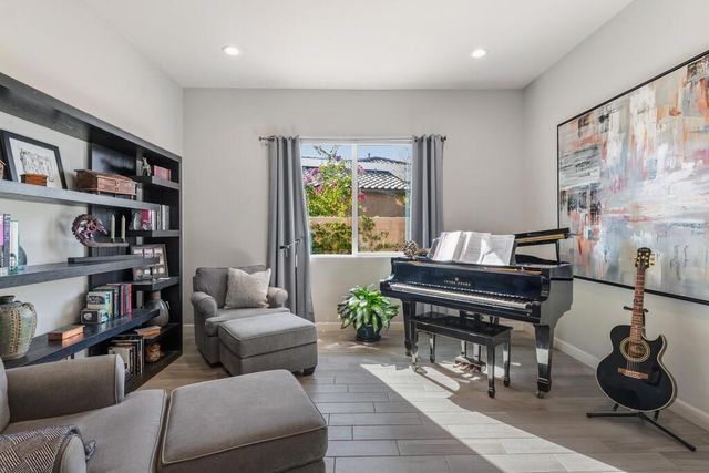 77 Barolo, Rancho Mirage, CA 92270