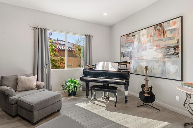 77 Barolo, Rancho Mirage, CA 92270