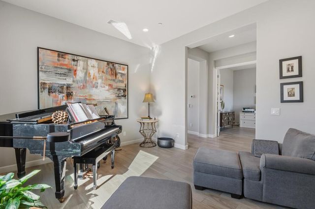 77 Barolo, Rancho Mirage, CA 92270