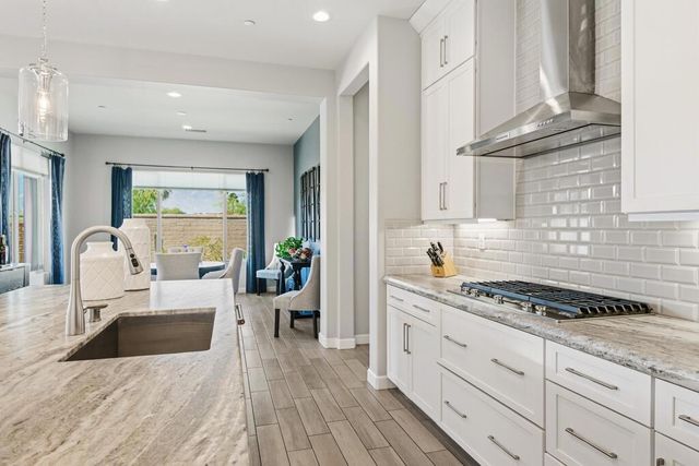 77 Barolo, Rancho Mirage, CA 92270