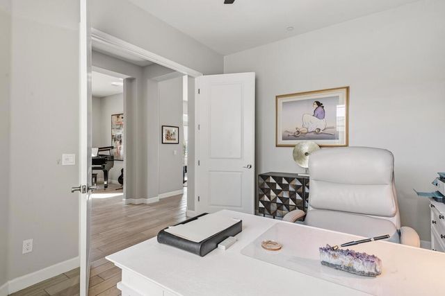 77 Barolo, Rancho Mirage, CA 92270