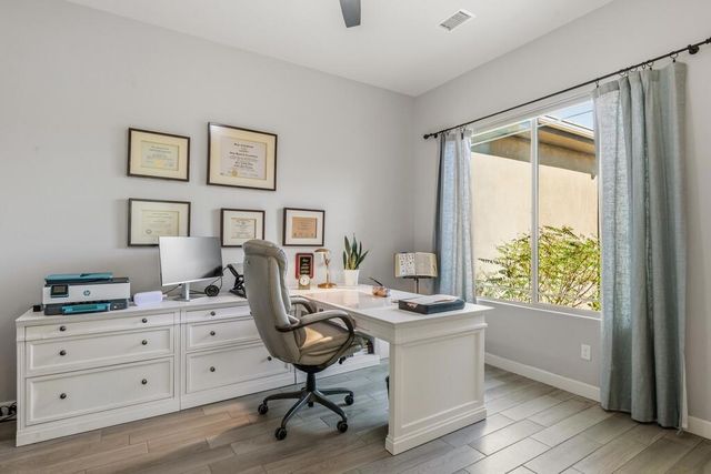 77 Barolo, Rancho Mirage, CA 92270