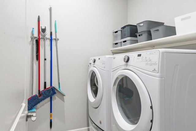 77 Barolo, Rancho Mirage, CA 92270