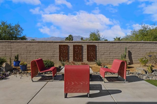 77 Barolo, Rancho Mirage, CA 92270