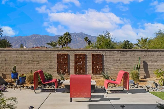 77 Barolo, Rancho Mirage, CA 92270