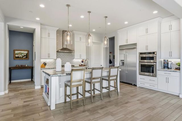 77 Barolo, Rancho Mirage, CA 92270