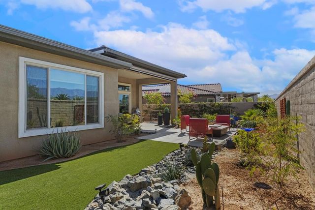 77 Barolo, Rancho Mirage, CA 92270