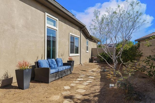 77 Barolo, Rancho Mirage, CA 92270