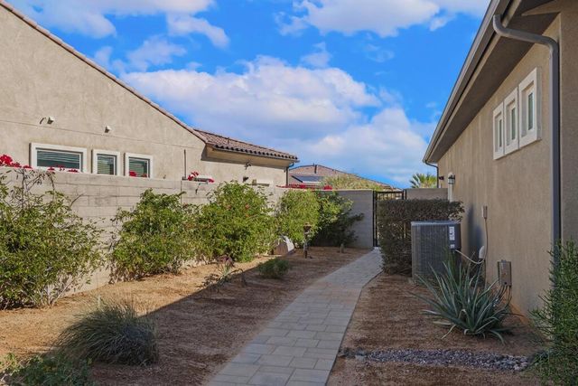 77 Barolo, Rancho Mirage, CA 92270