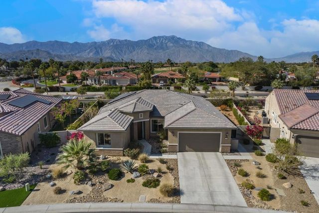 77 Barolo, Rancho Mirage, CA 92270