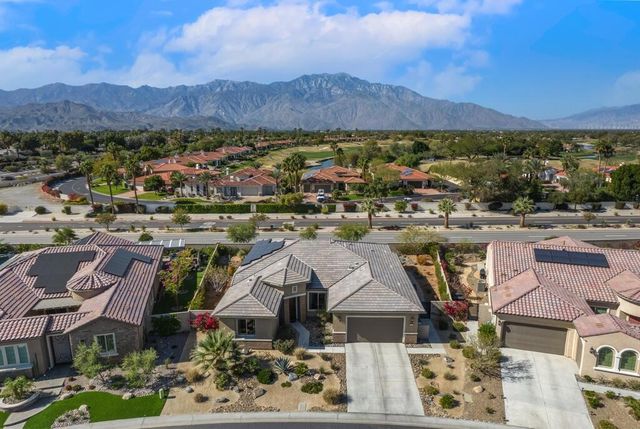 77 Barolo, Rancho Mirage, CA 92270