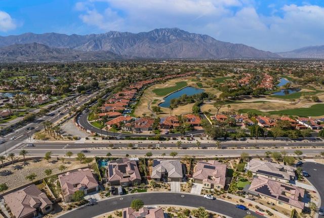 77 Barolo, Rancho Mirage, CA 92270