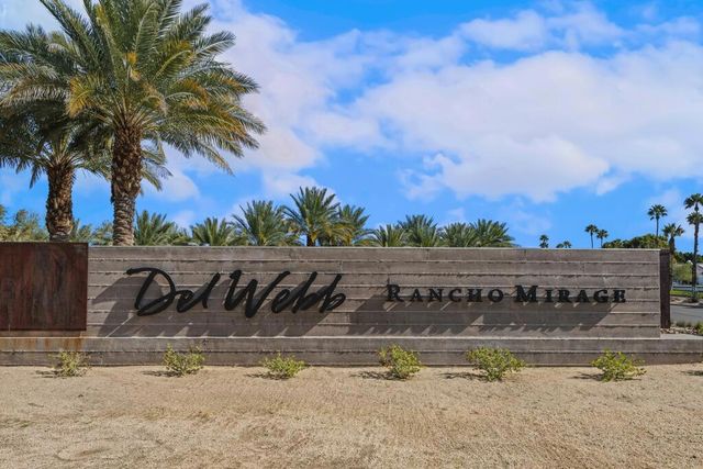 77 Barolo, Rancho Mirage, CA 92270