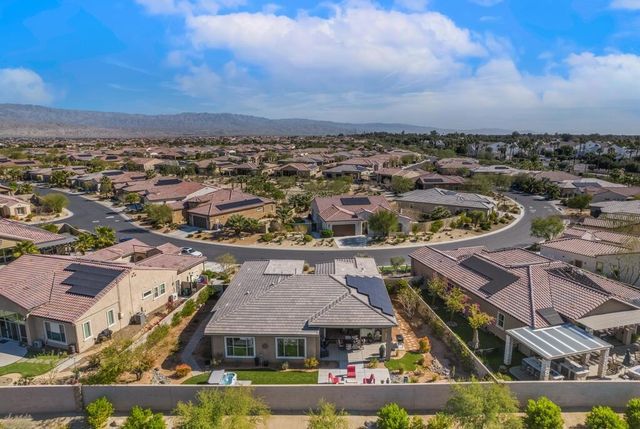 77 Barolo, Rancho Mirage, CA 92270