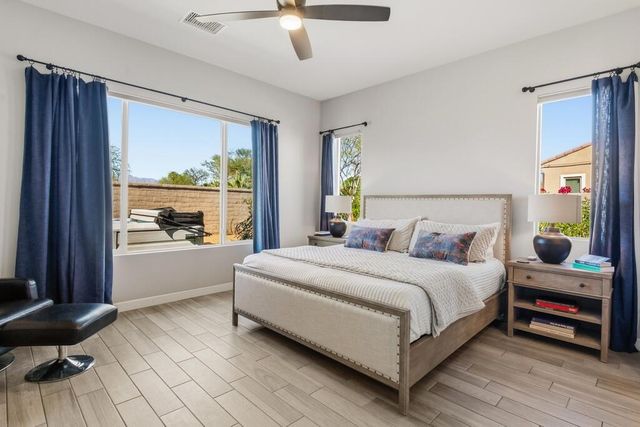 77 Barolo, Rancho Mirage, CA 92270