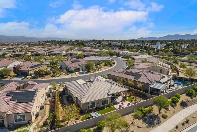 77 Barolo, Rancho Mirage, CA 92270