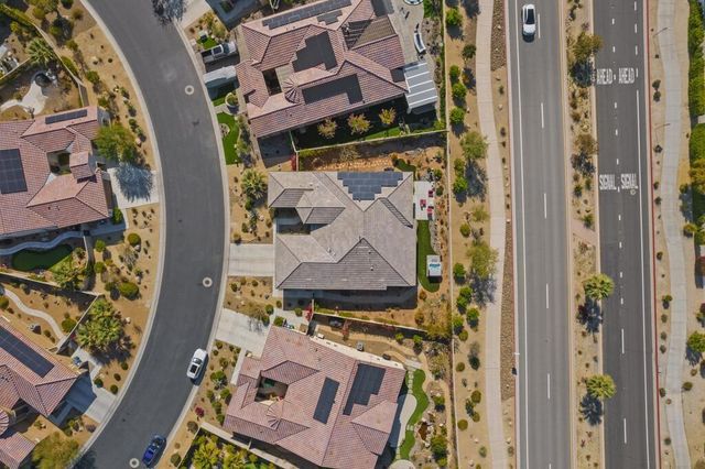 77 Barolo, Rancho Mirage, CA 92270