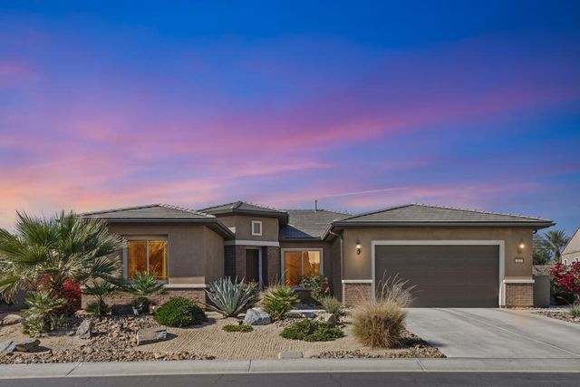 77 Barolo, Rancho Mirage, CA 92270