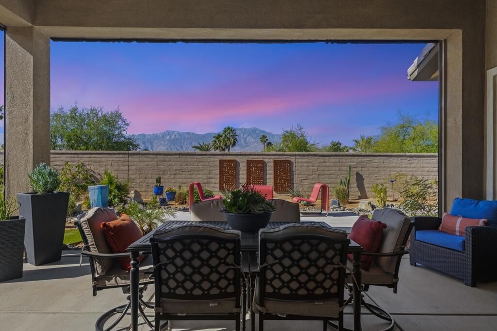 77 Barolo, Rancho Mirage, CA 92270
