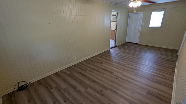 2425 Mchugh Rd, Baker, LA 70714