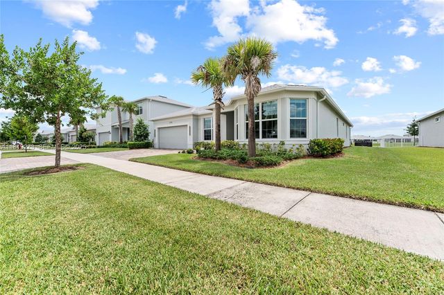 12355 SW Myrtle Oak Drive, Port St. Lucie, Port St Lucie, FL 34987