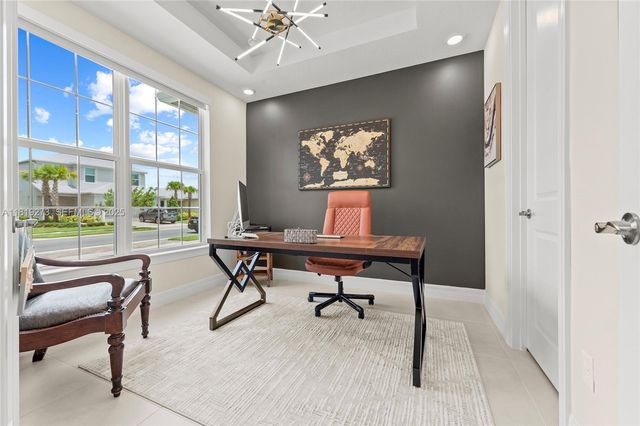 12355 SW Myrtle Oak Drive, Port St. Lucie, Port St Lucie, FL 34987