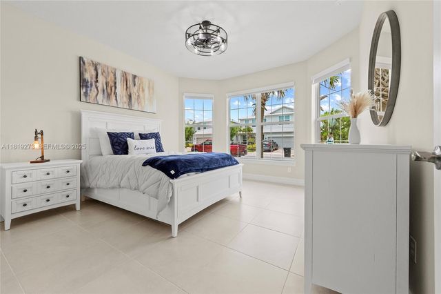 12355 SW Myrtle Oak Drive, Port St. Lucie, Port St Lucie, FL 34987