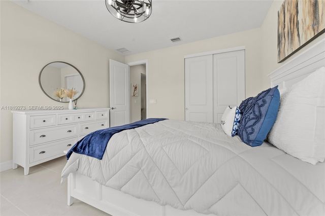 12355 SW Myrtle Oak Drive, Port St. Lucie, Port St Lucie, FL 34987