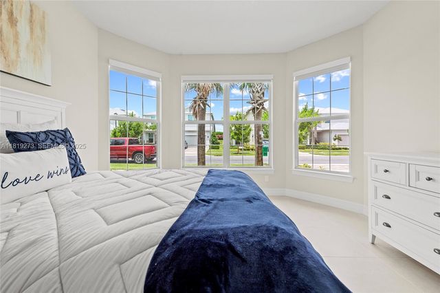 12355 SW Myrtle Oak Drive, Port St. Lucie, Port St Lucie, FL 34987