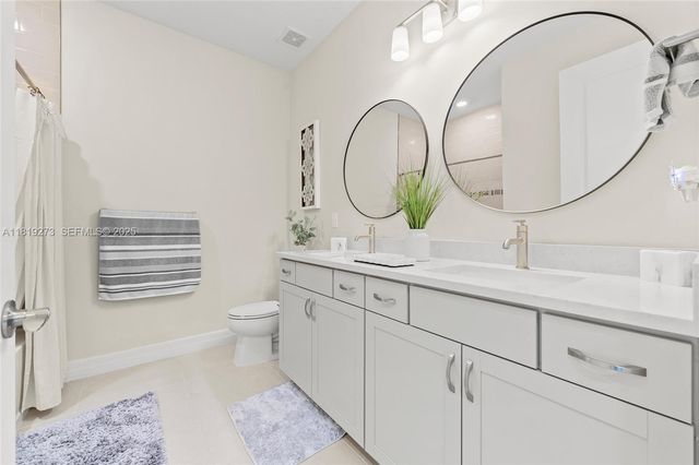 12355 SW Myrtle Oak Drive, Port St. Lucie, Port St Lucie, FL 34987