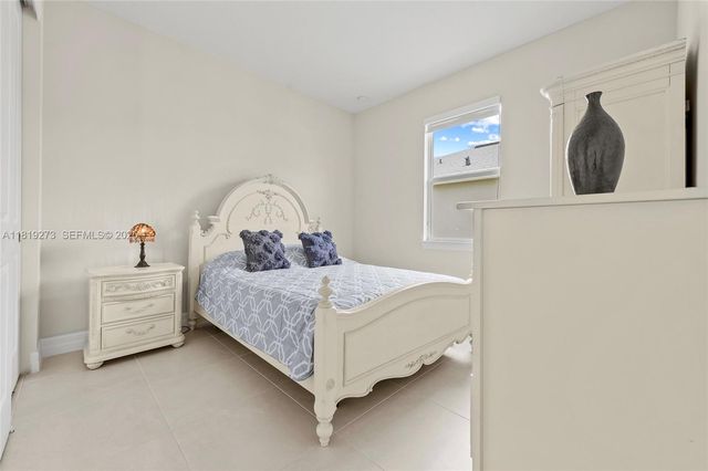 12355 SW Myrtle Oak Drive, Port St. Lucie, Port St Lucie, FL 34987