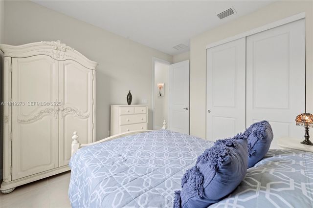 12355 SW Myrtle Oak Drive, Port St. Lucie, Port St Lucie, FL 34987