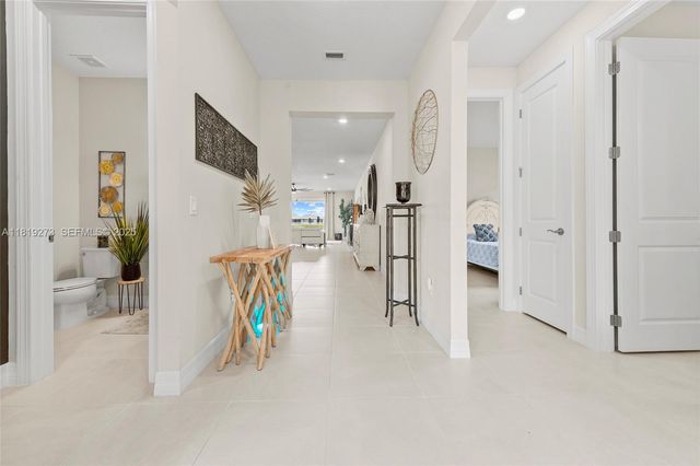 12355 SW Myrtle Oak Drive, Port St. Lucie, Port St Lucie, FL 34987