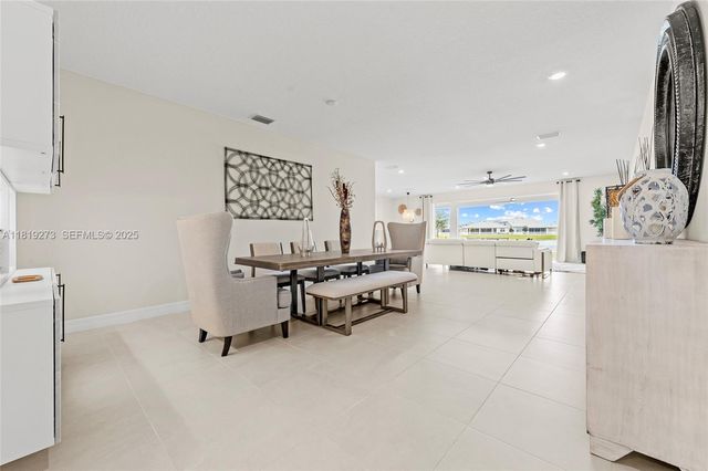 12355 SW Myrtle Oak Drive, Port St. Lucie, Port St Lucie, FL 34987