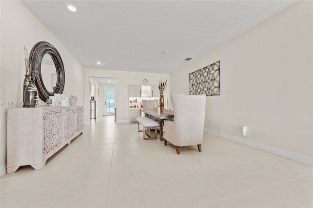 12355 SW Myrtle Oak Drive, Port St. Lucie, Port St Lucie, FL 34987