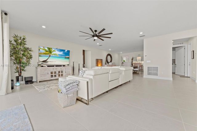 12355 SW Myrtle Oak Drive, Port St. Lucie, Port St Lucie, FL 34987