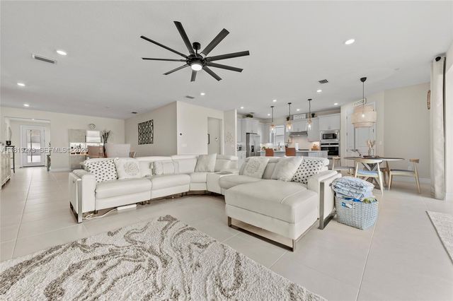 12355 SW Myrtle Oak Drive, Port St. Lucie, Port St Lucie, FL 34987