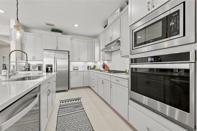 12355 SW Myrtle Oak Drive, Port St. Lucie, Port St Lucie, FL 34987