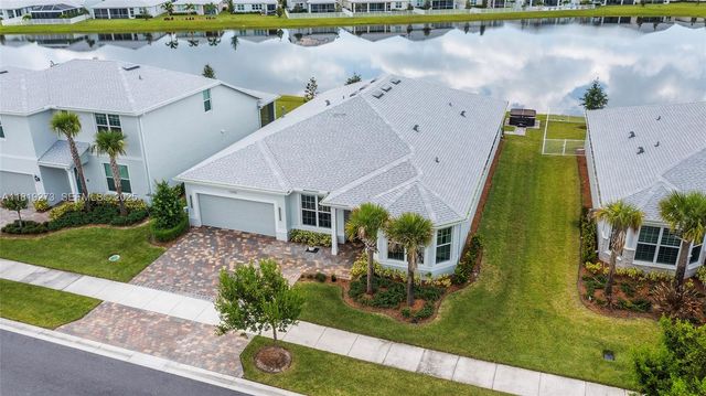 12355 SW Myrtle Oak Drive, Port St. Lucie, Port St Lucie, FL 34987