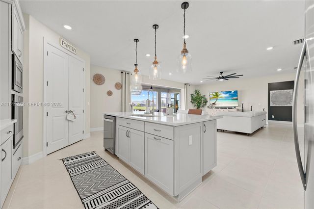 12355 SW Myrtle Oak Drive, Port St. Lucie, Port St Lucie, FL 34987