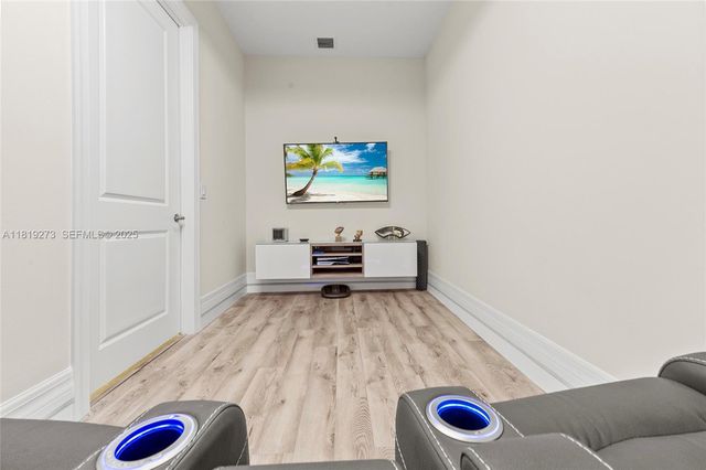 12355 SW Myrtle Oak Drive, Port St. Lucie, Port St Lucie, FL 34987