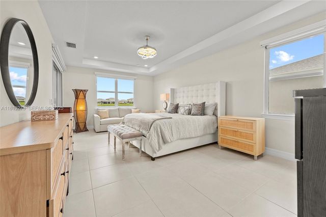 12355 SW Myrtle Oak Drive, Port St. Lucie, Port St Lucie, FL 34987