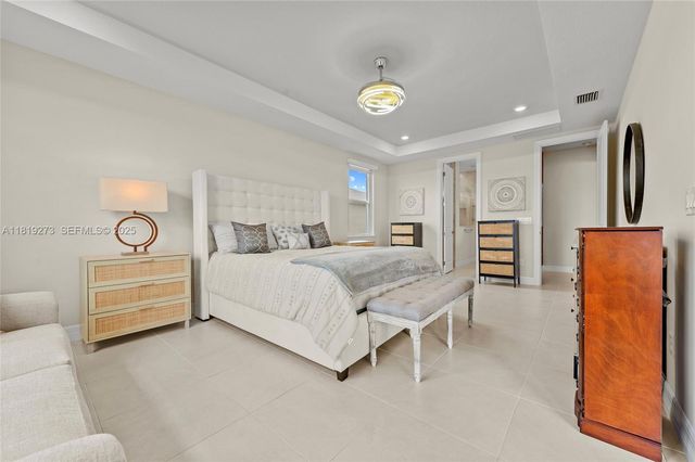 12355 SW Myrtle Oak Drive, Port St. Lucie, Port St Lucie, FL 34987