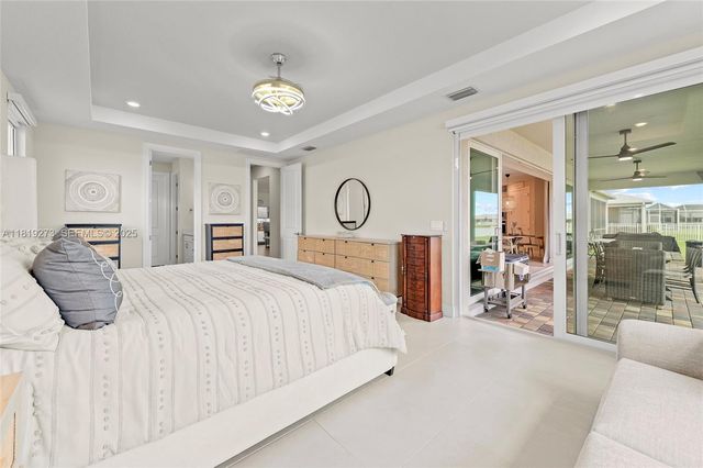 12355 SW Myrtle Oak Drive, Port St. Lucie, Port St Lucie, FL 34987