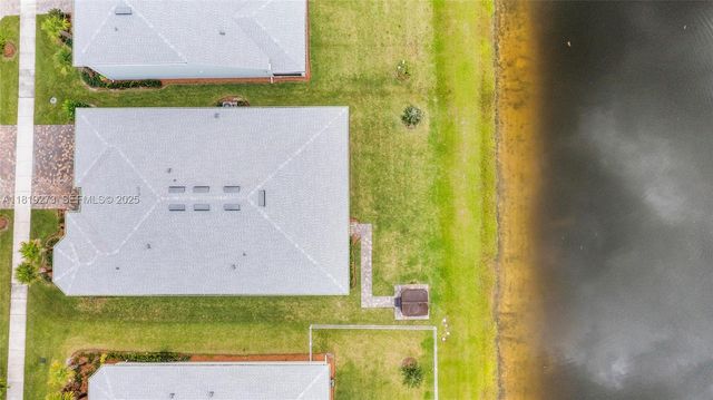 12355 SW Myrtle Oak Drive, Port St. Lucie, Port St Lucie, FL 34987
