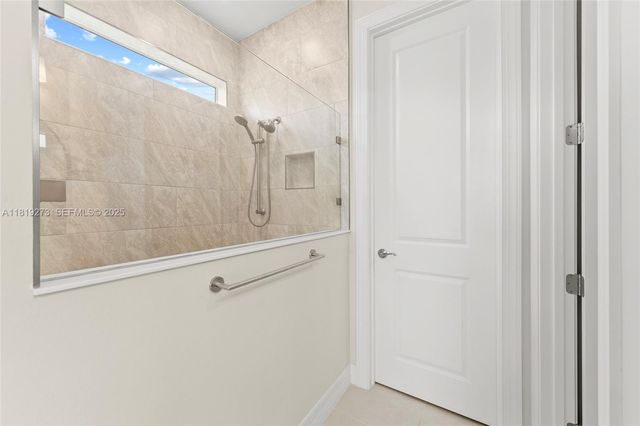 12355 SW Myrtle Oak Drive, Port St. Lucie, Port St Lucie, FL 34987