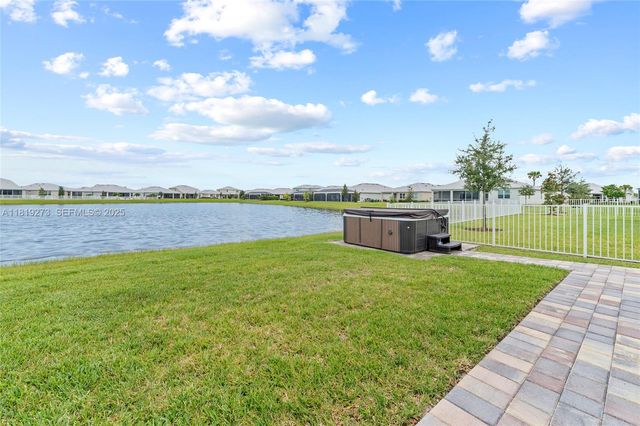 12355 SW Myrtle Oak Drive, Port St. Lucie, Port St Lucie, FL 34987