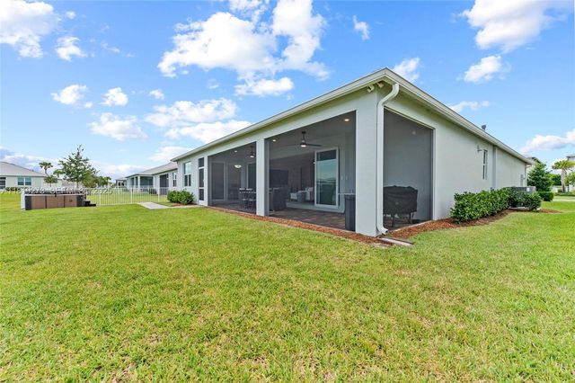 12355 SW Myrtle Oak Drive, Port St. Lucie, Port St Lucie, FL 34987