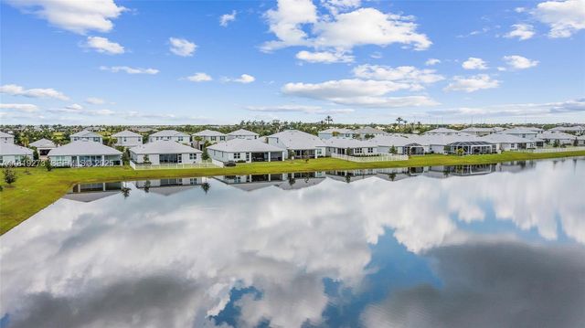 12355 SW Myrtle Oak Drive, Port St. Lucie, Port St Lucie, FL 34987