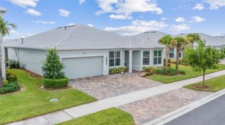12355 SW Myrtle Oak Drive, Port St. Lucie, Port St Lucie, FL 34987
